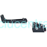 Elektrinis inkaro pakėlėjas - nuleidėjas STRONGER SH35